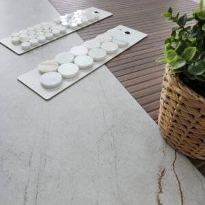 Producto de ejemplo Mater Tiles
