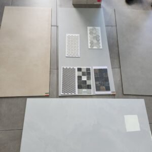 Producto de ejemplo Mater Tiles