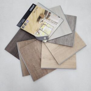 Producto de ejemplo Mater Tiles