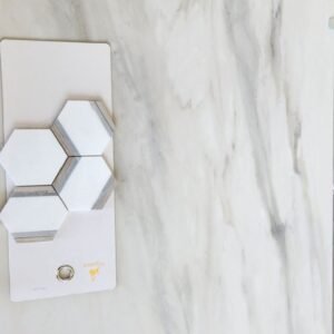 Producto de ejemplo Mater Tiles