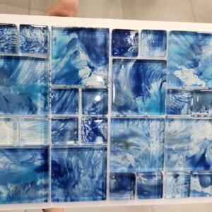 Producto de ejemplo Mater Tiles